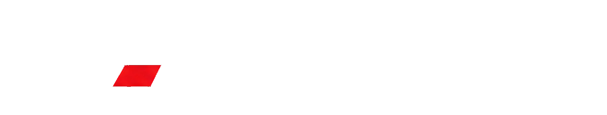 STR Performance